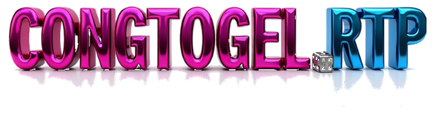 congtogel rtp