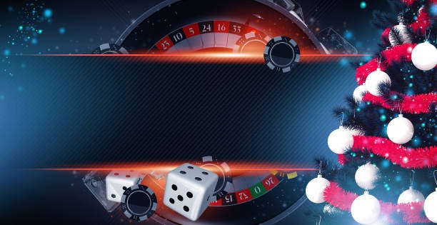 congtogel rtp platform dashboard showing sportsbook, live dealer, and slots