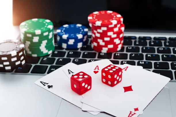 Bandar Ceme hand values and payout structure on congtogel rtp