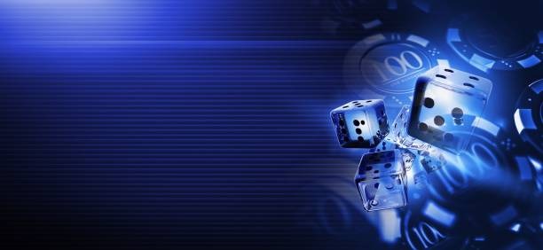 congtogel rtp featured game showcase
