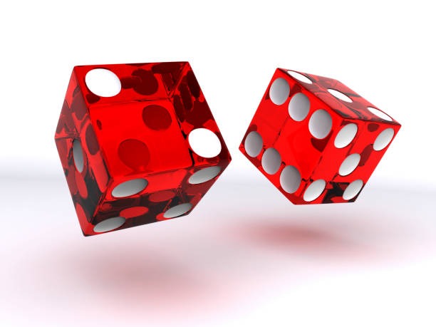Basketball game information and betting interface on congtogel rtp mobile app