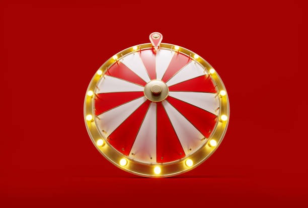 congtogel rtp featured game showcase congtogel rtp featured game showcase