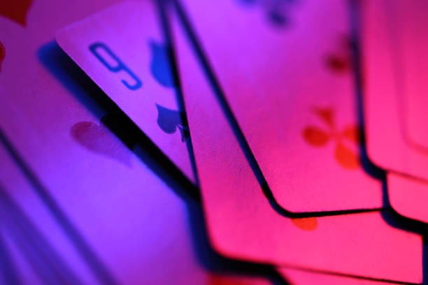 congtogel rtp Formula 1 bet slip and settlement screen