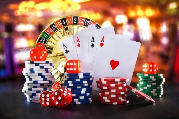 congtogel rtp live casino and sports dashboard