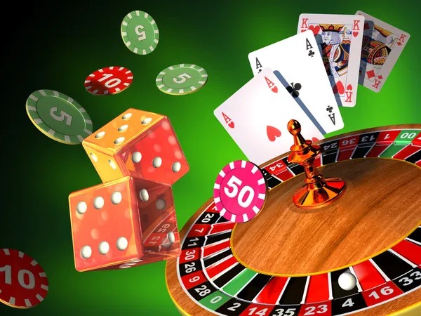 congtogel rtp App 