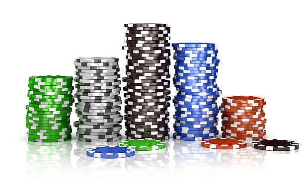 Mobile Legends live match betting on congtogel rtp mobile app