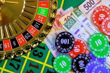 congtogel rtp mobile app interface showing new game releases on Android and iOS