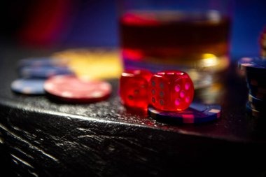 congtogel rtp live dealer table with new release badge and player interface