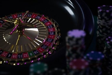 PUBG Mobile Pro League live match betting on congtogel rtp mobile app